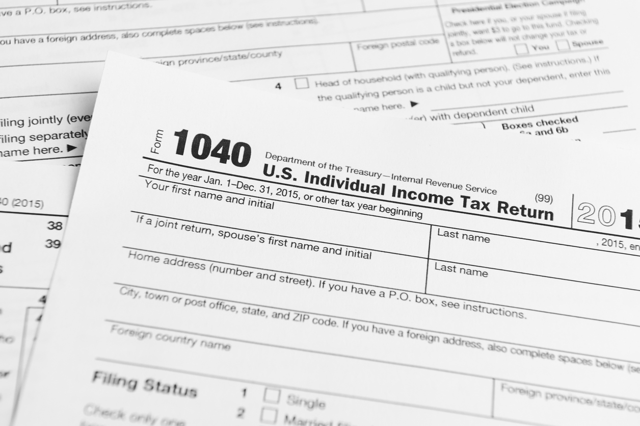 2021 Tax Return Preparation Agreement - Engagement Conditions And 